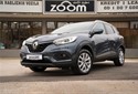 Renault KADJAR 1.5 DCI BUSINESS