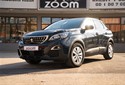Peugeot 3008 1.5 BlueHDI
