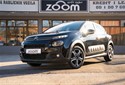 Citroën C3 1.2 PureTech