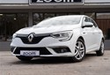 Renault Megane 1,5 DCI
