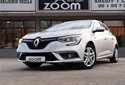 Renault Megane 1,5 DCI
