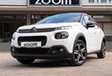 Citroën C3 1,6 B-hdi