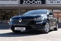 Renault Talisman 1,5 DCI