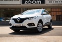 Renault KADJAR 1.5 DCI