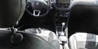 Peugeot 2008 1.6 E-HDI Allure