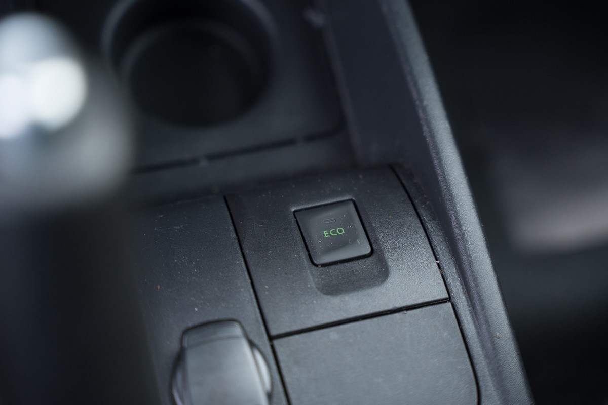 Renault Kangoo MAXI 1.5 DCI