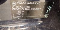Volkswagen Golf 2.0 TDi BlueMotion Confortline Business DSG6