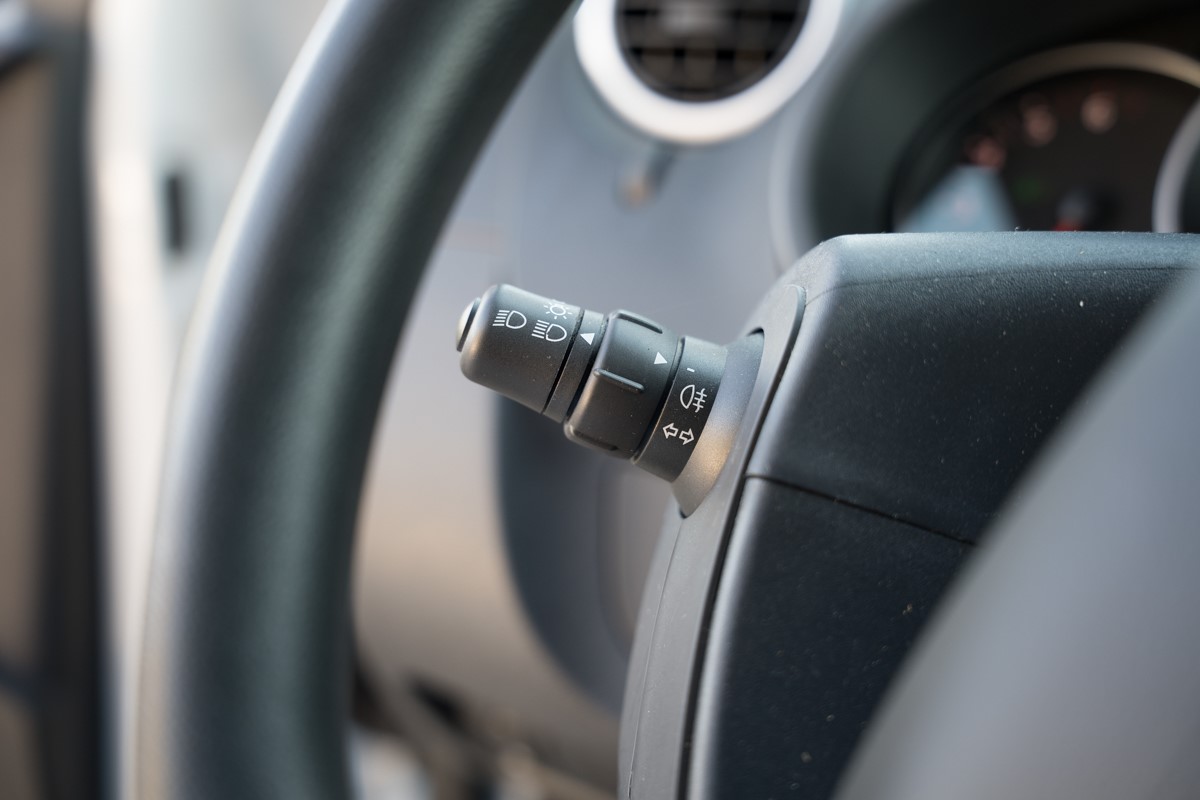 Renault Kangoo MAXI 1.5 DCI