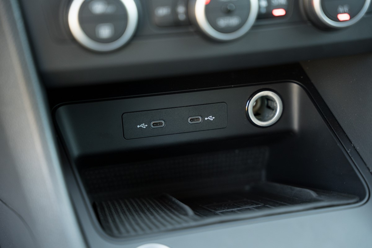 Seat Ateca 2.0 TDI STYLE