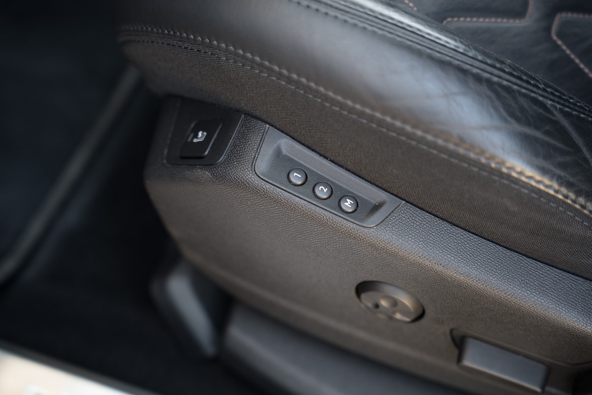 Peugeot 3008 2.0 BlueHDI GTline