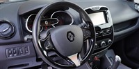 Renault Clio 1.5 DCI BUSINESS