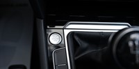 Volkswagen Passat 1.6 TDI Highline