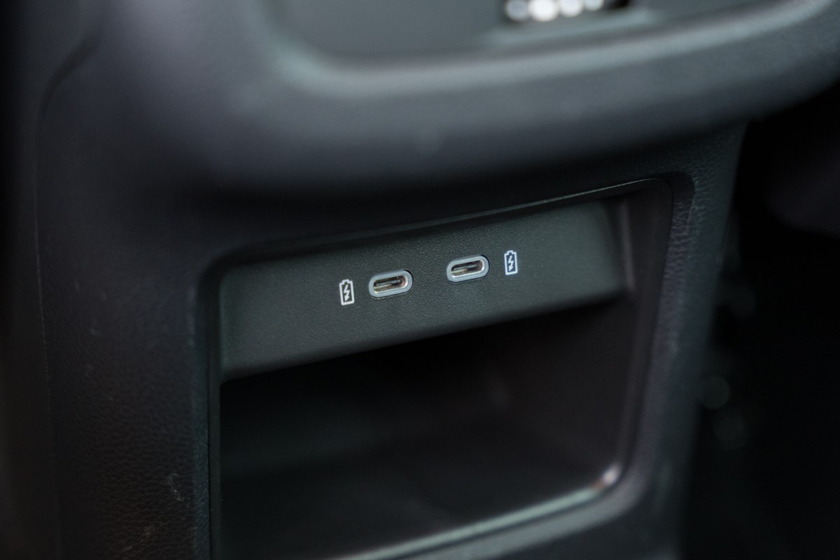 Seat Ateca 2.0 TDI STYLE