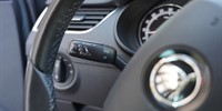 Škoda Octavia Combi 1.6 TDI