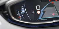 Peugeot 3008 1.6 BLUEHDI S/S BC ACTIVE BUSINESS