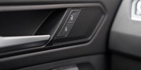 Volkswagen Tiguan
 2.0 TDI DSG
