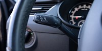 Škoda Octavia Combi 1,6 TDI BUSINESS DSG7