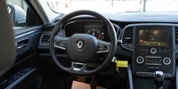 Renault TALISMAN 1.5 DCI