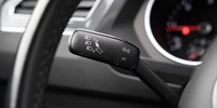 Volkswagen Tiguan
 2.0 TDI DSG