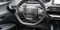 Peugeot 3008 1.6 BLUEHDI S/S BC ACTIVE BUSINESS
