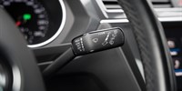 Volkswagen Tiguan
 2.0 TDI DSG
