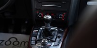 Audi A5
 2.0 TDI