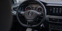 Volkswagen Polo 1,6 TDI