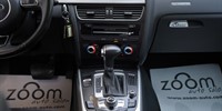 Audi A5
 3.0 TDI QUATTRO