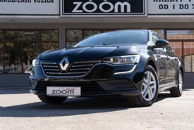 Renault Talisman 1,5 DCI