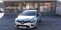 Renault Clio 1.5 DCI