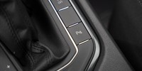 Volkswagen Tiguan
 2.0 TDI DSG