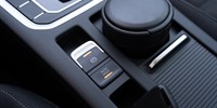 Volkswagen Passat 1.6 TDi BlueMotion Confortline Business DSG7