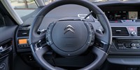Citroën C4 Picasso 1.6 HDI Samo 85000km!!!