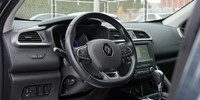 Renault Kadjar 1,6 DCI