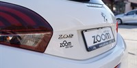 Peugeot 208 1,6 HDI