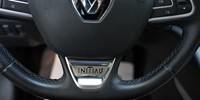 Renault TALISMAN INITIALE 1.6 DCI Automatik