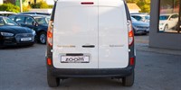 Renault Kangoo MAXI 1.5 DCI