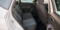 Seat Ateca 2.0 TDI STYLE