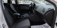 Seat Leon 1,6 TDI