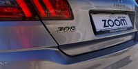 Peugeot 308 1.6 BLUEHDI S/S ACTIVE BUSINESS