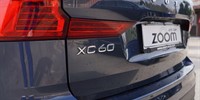 Volvo
 XC60 2.0 D5 ECO BUSINESS