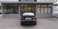 Audi A3
 2,0 TDI S-tronic