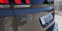 Peugeot 3008 1.6 BlueHDi Active Business S&S EAT6
