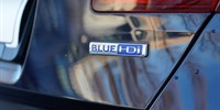 Peugeot 308 1,6 BlueHDI AUTOMATIK