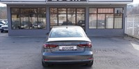 Audi A3
 BERLINE 1.6 TDI ATTRACTION 4D