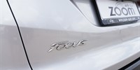 Ford
 Focus
 1,6 TDCI