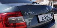 Škoda Octavia BUSINESS 1.6 TDI