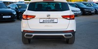 Seat Ateca 2.0 TDI STYLE