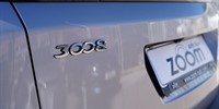 Peugeot 3008 1.6 BlueHDi Active Business S&S EAT6