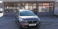 Peugeot 2008 ACTIVE BUSINESS 1.6 HDI 